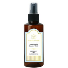 메종드라엘 퍼펙트컬, 100ml, 1개