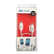 통영루지케이블카