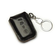 c6f527db-6e62-49c4-ab88-f476da732bf1.jpg