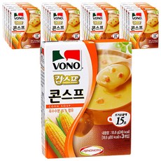 //상품명