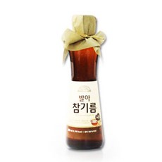 //상품명