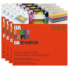 5bce5e11-b882-4af7-9640-e9cdbfa8fa09.jpg