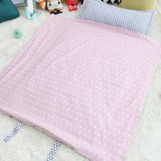 f8deb0b6-9076-45fb-9296-27d71bd287b6.jpg