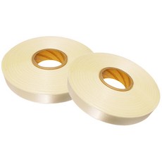 triplet10x21mm