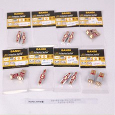 2f82df7d-5eec-4245-a633-dac11ef9d439.jpg