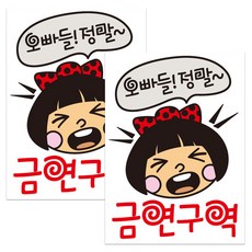 711dd17e-1b1e-4c1f-9f21-2b3a5fa3a9eb.jpg