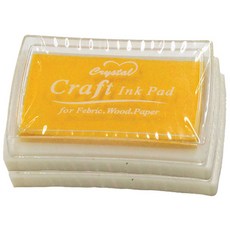 어린이학습기패드