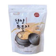 656ea963-af08-4a80-8f16-99cc7c5cd5bf.jpg