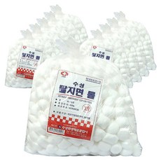스노볼개정판