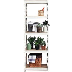 4단업소용서랍형김치냉장고