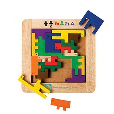 정토이즈준가베