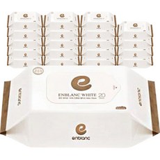 3f0643cd-aae1-46ed-89ac-7f95a3ecb90c.jpg