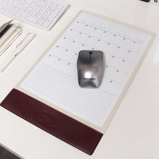 데얼스에디터매트