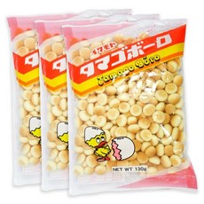 71782a2d-10db-4ec1-8d58-d9e1fe549d4d.jpg