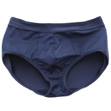 캔디핑크 매직 남성전용 힙업 팬티