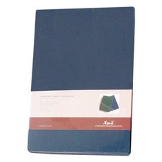 노트수스튜디오
