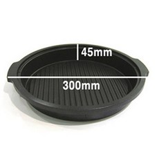 선학모닝큐 멀티쿠커 전기냄비, SHC-1300