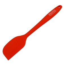 fisherprice점퍼루