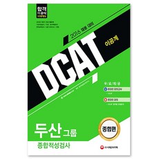 dcat