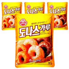 //상품명