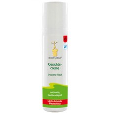 비오투름 페이스크림 75ml, 1개