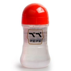 어반트라이브카모우필에이지헤어젤150ml