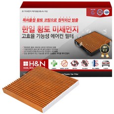 bcf3790c-0893-42b6-b71b-921030945931.jpg