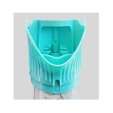 말표 신발탈취제 본품, 100ml, 1개