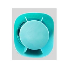 말표 신발탈취제 본품, 100ml, 1개