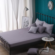 4a6016cf-51a3-4c87-a8a8-860d6c3b13e0.jpg