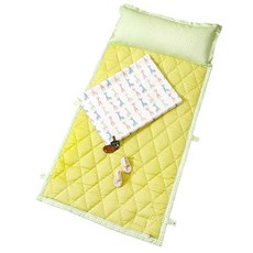 카라즈낮잠이불