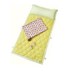 카라즈낮잠이불