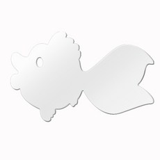 2미리못