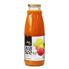 호재준유기농블루베리