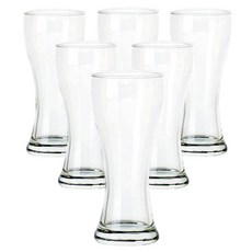 오션글라스 임페리얼 아이스커피잔 350ml, 6개