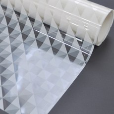 a42eb09b-42e7-48e6-8db3-ba8ebc443c6d.jpg