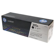 aaed81de-e307-4ac5-9579-ab9b4e6167b0.jpg
