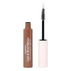 스킨푸드 슈퍼넛 래쉬 앤 브로우 세럼, 8g, 1개