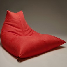 c7060a0a-c79f-4f2c-a169-10ba497f38c8.jpg