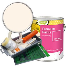 81537dd3-2f21-4e42-99e5-51cb567cd0ac.jpg
