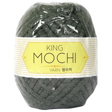 왕모찌실