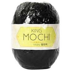왕모찌실