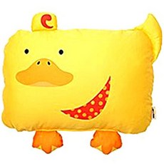 밀로앤개비듀크