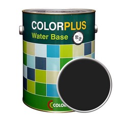 colormate