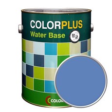 c49ea8c6-6eb6-4f0f-84c9-25bc8fa52f70.jpg