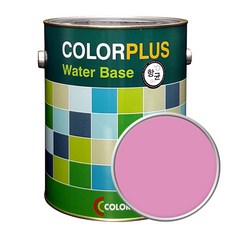 2f9861a0-2a6c-4226-a070-0e848ee8d487.jpg