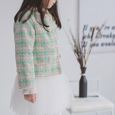 3a15c15f-6158-491c-8c30-27802b5e7c68.jpg