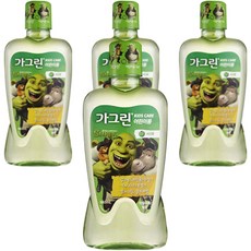 동아제약아기가그린