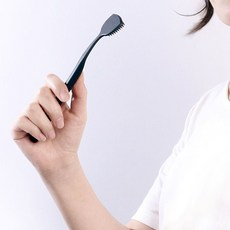생활도감 혀클리너, 14g, 2개