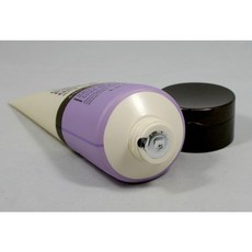 ENOUGH 6가지 곡물로 만든 순 필링젤, 150ml, 6개